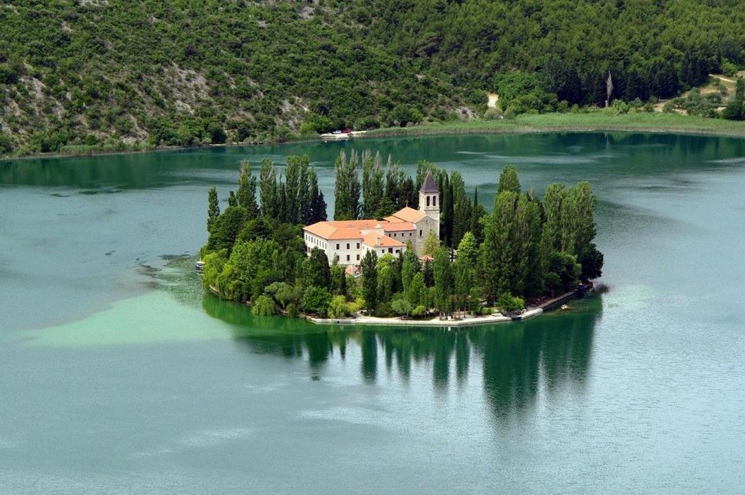 Tonka Sibenik