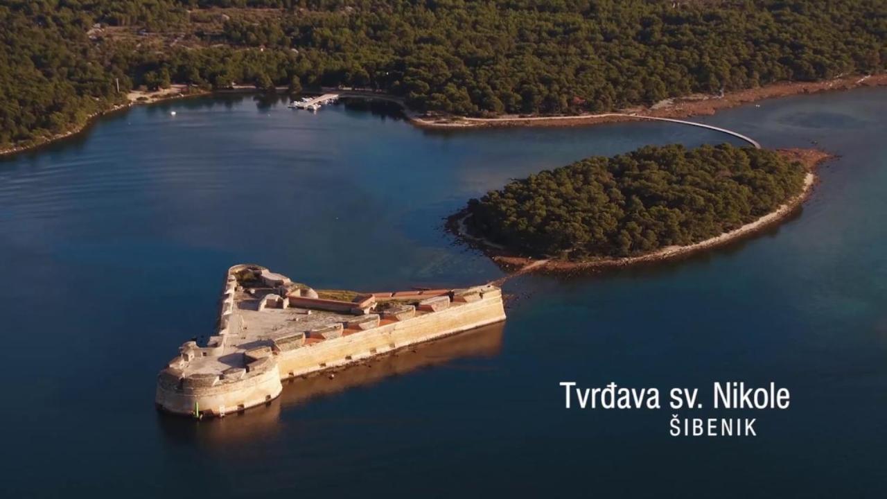 Tonka Apartman *