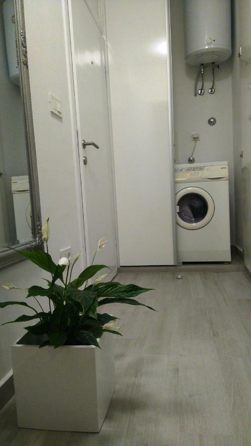 Apartment Tonka Sibenik