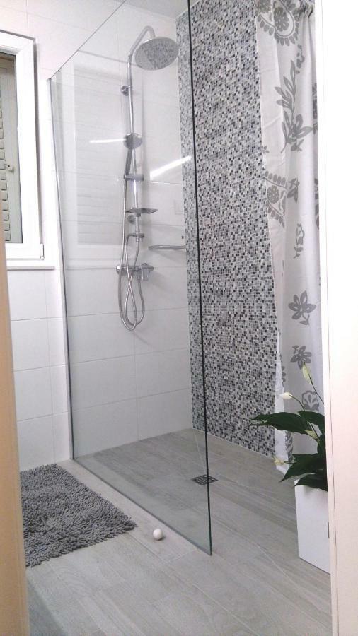Tonka Apartment